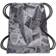 Мешок для обуви Nike Y NK GMSK - GFX thumbnav 2